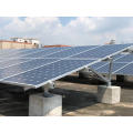 Módulos PV de melhor qualidade Painel solar solar de células solares 60 células 300W 305W 310W 315W 320W Painel solar mono para sistema de energia solar